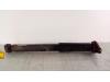 Rear shock absorber, left from a Volvo XC60 I (DZ), 2008 / 2017 2.4 D5 20V AWD Geartronic, SUV, Diesel, 2.401cc, 158kW (215pk), 4x4, D5244T15, 2011-04 / 2015-12, DZ82 2012