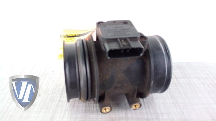 Gebrauchte Luftmassenmesser Volvo S80 (TR/TS) 2.4 20V 140 Preis € 24,14 Mit Mehrwertsteuer angeboten von Vollux Carparts B.V.