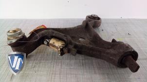 Used Front wishbone, right Volvo S80 (TR/TS) 2.4 20V 140 Price € 24,14 Inclusive VAT offered by Vollux Carparts B.V.