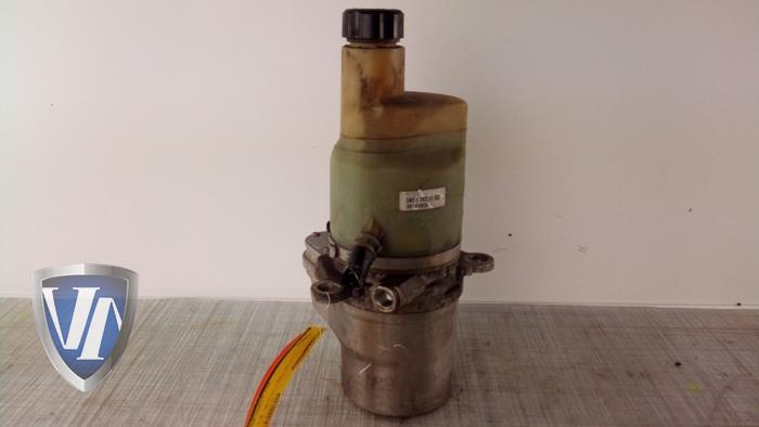 Usagé Pompe de direction Volvo S40 (MS) 2.0 16V Prix € 90,69 Prix TTC proposé par Vollux Carparts B.V.