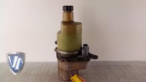 Used Power steering pump Volvo S40 (MS) 1.6 D 16V Price € 84,64 Inclusive VAT offered by Vollux Carparts B.V.