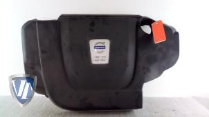 Used Engine protection panel Volvo V70 (BW) 2.4 D 20V Price € 42,29 Inclusive VAT offered by Vollux Carparts B.V.