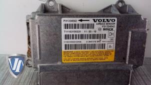 Usados Módulo de Airbag Volvo S60 II (FS) 2.0 D3 20V Precio € 84,64 IVA incluido ofrecido por Vollux Carparts B.V.