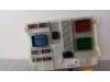 Volvo S60 II (FS) 2.0 D3 20V Central electronic Modul