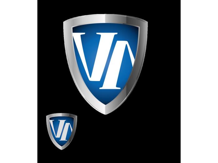 Used Engine management computer Volvo S60 II (FS) 2.0 D3 20V Price € 84,64 Inclusive VAT offered by Vollux Carparts B.V.