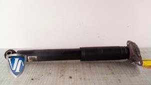 Used Rear shock absorber, left Volvo S60 II (FS) 2.0 D3 20V Price € 30,19 Inclusive VAT offered by Vollux Carparts B.V.