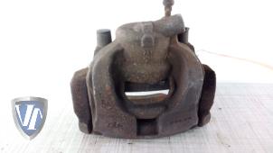 Used Front brake calliper, left Volvo S60 II (FS) 2.0 D3 20V Price on request offered by Vollux Carparts B.V.