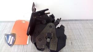 Used Bonnet lock mechanism Volvo C70 (NC) 2.0 T 20V Price € 12,10 Inclusive VAT offered by Vollux Carparts B.V.