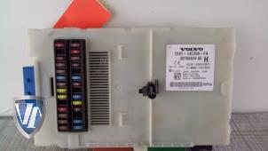 Used Central electronic module Volvo V70 (BW) 2.4 D5 20V Price € 120,94 Inclusive VAT offered by Vollux Carparts B.V.