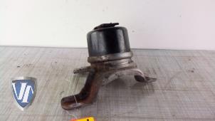 Used Engine mount Volvo V70 (BW) 2.4 D5 20V Price € 24,14 Inclusive VAT offered by Vollux Carparts B.V.