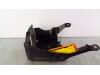 Volvo V40 Cross Country (MZ) 1.6 D2 Support (divers)