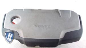 Usados Cobertor motor Volvo XC90 I 2.4 D5 20V Precio € 42,29 IVA incluido ofrecido por Vollux Carparts B.V.