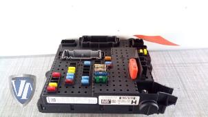 Used Fuse box Volvo XC90 I 2.4 D5 20V Price € 30,19 Inclusive VAT offered by Vollux Carparts B.V.