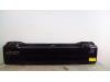Tailgate from a Volvo XC90 I, 2002 / 2014 2.4 D5 20V, SUV, Diesel, 2.401cc, 136kW (185pk), 4x4, D5244T4, 2005-04 / 2010-12, CM71; CR71; CT71; CZ71 2006