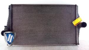 Used Intercooler Volvo XC90 I 2.4 D5 20V Price € 54,39 Inclusive VAT offered by Vollux Carparts B.V.