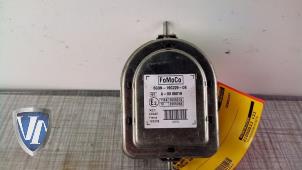 Used Alarm siren Volvo S80 (AR/AS) 2.5 T Turbo 20V Price € 24,14 Inclusive VAT offered by Vollux Carparts B.V.