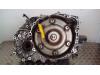Gearbox from a Volvo V40 (MV) 2.0 D4 20V 2012