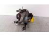 High pressure pump from a Volvo V50 (MW), 2003 / 2012 1.6 D2 16V, Combi/o, Diesel, 1.560cc, 84kW (114pk), FWD, D4162T, 2010-01 / 2012-12, MW84 2012