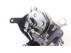 Fuel filter housing from a Volvo V50 (MW), 2003 / 2012 1.6 D2 16V, Combi/o, Diesel, 1.560cc, 84kW (114pk), FWD, D4162T, 2010-01 / 2012-12, MW84 2012
