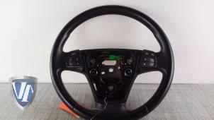 Usados Volante Volvo V50 (MW) 1.6 D2 16V Precio € 84,64 IVA incluido ofrecido por Vollux Carparts B.V.