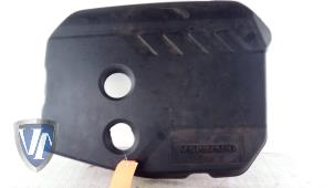 Used Engine protection panel Volvo V50 (MW) 1.6 D2 16V Price € 42,29 Inclusive VAT offered by Vollux Carparts B.V.