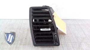 Used Dashboard vent Volvo XC90 I 2.4 D5 20V Price € 24,14 Inclusive VAT offered by Vollux Carparts B.V.