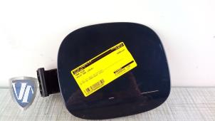 Used Tank cap cover Volvo S60 II (FS) 2.0 D4 16V Price € 30,19 Inclusive VAT offered by Vollux Carparts B.V.