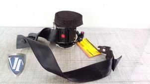 Used Rear seatbelt, left Volvo S60 II (FS) 2.0 D4 16V Price € 84,64 Inclusive VAT offered by Vollux Carparts B.V.