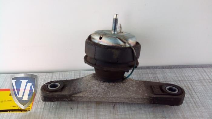 Used Engine mount Volvo V40 (MV) 2.0 D4 20V Price € 24,14 Inclusive VAT offered by Vollux Carparts B.V.