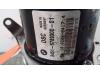 ABS pump from a BMW 3 serie (E90) 318i 16V 2011