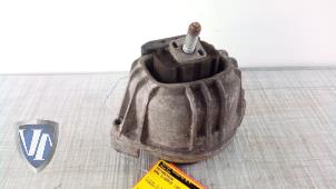 Used Engine mount BMW 3 serie (E90) 318i 16V Price € 18,09 Inclusive VAT offered by Vollux Carparts B.V.