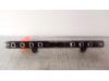 Volvo XC60 I (DZ) 2.4 D5 20V AWD Geartronic Fuel injector nozzle