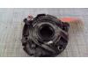 Volvo XC60 I (DZ) 2.4 D5 20V AWD Geartronic Oil pump