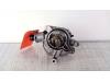Volvo XC60 I (DZ) 2.4 D5 20V AWD Geartronic Vacuum pump (diesel)