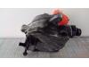 Vacuum pump (diesel) from a Volvo XC60 I (DZ) 2.4 D5 20V AWD Geartronic 2012