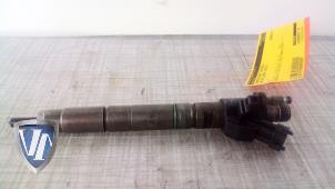 Used Injector (diesel) Volvo XC60 I (DZ) 2.4 D5 20V AWD Geartronic Price € 108,84 Inclusive VAT offered by Vollux Carparts B.V.