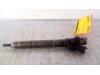 Volvo XC60 I (DZ) 2.4 D5 20V AWD Geartronic Injector (diesel)