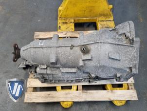 Used Gearbox BMW 3 serie (E92) 320i 16V Price on request offered by Vollux Carparts B.V.