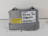 Airbag Module from a Volvo V70 (BW), 2007 / 2016 2.4 D5 20V, Combi/o, Diesel, 2.401cc, 136kW (185pk), FWD, D5244T4, 2007-04 / 2009-12, BW71 2008