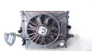 Used Cooling set Volvo XC90 I 2.5 T 20V Price € 181,50 Inclusive VAT offered by Vollux Carparts B.V.