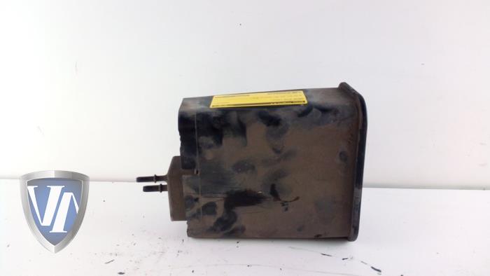 Gebrauchte Kohlenstofffilter Volvo XC90 I 2.5 T 20V Preis € 30,19 Mit Mehrwertsteuer angeboten von Vollux Carparts B.V.