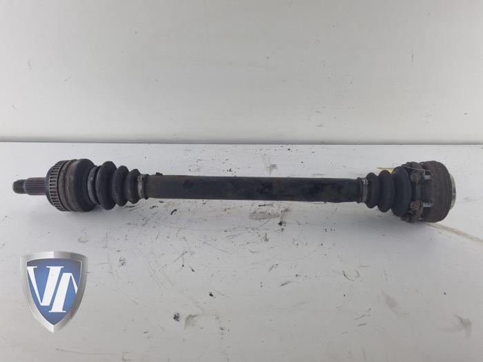 7ac53632-80b7-4ef0-aadc- 