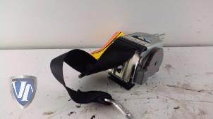 Used Rear seatbelt, left BMW 3 serie (E90) 318i 16V Price € 36,30 Inclusive VAT offered by Vollux Carparts B.V.
