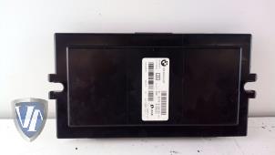 Used Computer lighting module BMW 3 serie (E90) 318i 16V Price € 90,75 Inclusive VAT offered by Vollux Carparts B.V.