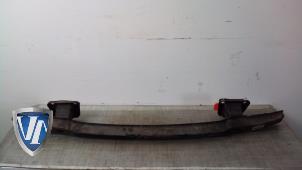 Used Rear bumper frame BMW 3 serie (E90) 318i 16V Price € 42,29 Inclusive VAT offered by Vollux Carparts B.V.