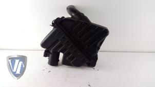 Used Air box Toyota Yaris (P1) 1.4 D-4D Price € 30,19 Inclusive VAT offered by Vollux Carparts B.V.