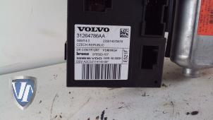 Used Door window motor Volvo C30 (EK/MK) 1.6 16V Price € 36,30 Inclusive VAT offered by Vollux Carparts B.V.