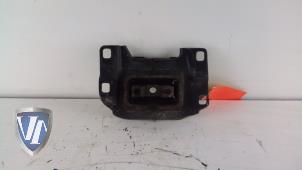 Used Gearbox mount Volvo C30 (EK/MK) 1.6 16V Price € 30,25 Inclusive VAT offered by Vollux Carparts B.V.