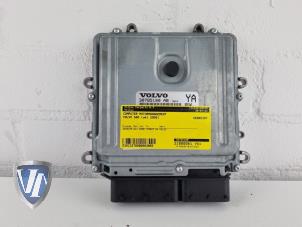 Used Engine management computer Volvo S80 (AR/AS) 2.4 D 20V Price € 90,75 Inclusive VAT offered by Vollux Carparts B.V.