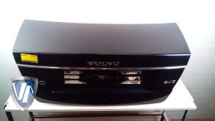 Used Tailgate Volvo S80 (AR/AS) 2.4 D 20V Price € 241,94 Inclusive VAT offered by Vollux Carparts B.V.